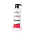 Produktbild: BIOPOINT Professional Absturzsicherung Shampoo Stärkung Der 400 ML
