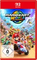 Produktbild: Nintendo Switch 2-Mario Kart World