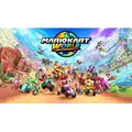 Produktbild: Mario Kart World