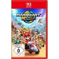 Produktbild: Mario Kart World - [Nintendo Switch 2]