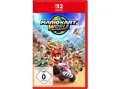 Produktbild: SW2 Mario Kart World - [Nintendo Switch 2] / NEU & OVP