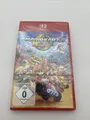 Produktbild: Nintendo Switch 2 Mario Kart World