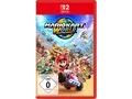 Produktbild: Nintendo Switch 2 Mario Kart World Neu & OVP