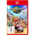 Produktbild: Nintendo Mario Kart Welt Spiel