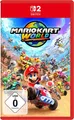 Produktbild: Nintendo Switch Game Mario Kart World