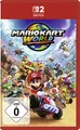 Produktbild: Mario Kart World (Switch 2) Nintendo Switch 2 OVP NEU