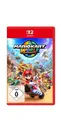 Produktbild: Nintendo Switch 2 Mario Kart World