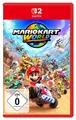 Produktbild: Nintendo Mario Kart World (Nintendo Switch 2)