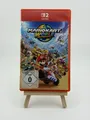 Produktbild: SW2 Mario Kart World - [Nintendo Switch 2]