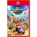 Produktbild: Mario Kart World