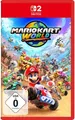 Produktbild: Mario Kart World - Nintendo Switch 2 - Neu & OVP - Deutsche Version