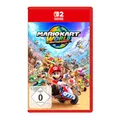 Produktbild: Nintendo Mario Kart World-Spiel (Nintendo Switch 2 Edition) 10016189