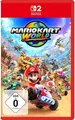 Produktbild: Mario Kart World Nintendo Switch 2 NEU OVP