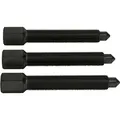 Produktbild: KS Tools Gewindebolzen, M14x1,5, 3er Pack (150.2093)