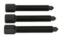 Produktbild: KS TOOLS 150.2093 Gewindebolzen, M14x1,5, 3er Pack