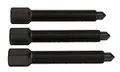Produktbild: KS Tools 150.2093 Gewindebolzen, M14x1,5, 3er Pack