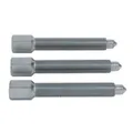 Produktbild: KS Tools Gewindebolzen,M14x1,5 (3 Stück), 150.2093
