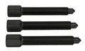 Produktbild: KS TOOLS Gewindebolzen, M14x1,5, 3er Pack