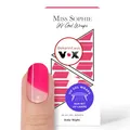 Produktbild: Original Miss Sophie UV Gel Nagelfolien 