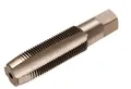 Produktbild: BGS Gewindebohrer M15x1,5, passend für BGS 126 126 BM15