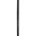 Produktbild: Avène High Definition Kajalstift (Black) (P0004285)