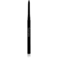 Produktbild: Avène Couvrance High Definition Eyeliner Farbton Black 3 g