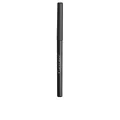 Produktbild: Couvrance Eye Pencil 0.30G