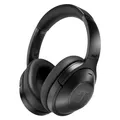 Produktbild: Teufel Real Blue NC (ANC, 41 h, Kabelgebunden, Kabellos) (106135001)