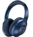 Produktbild: teufel real blue nc