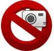 Produktbild: UGREEN FineCam Lite Full HD Webcam 1080P Grey (15728)