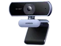 Produktbild: UGREEN USB HD Webcam