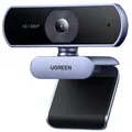 Produktbild: UGREEN USB HD Webcam