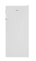 Produktbild: GS321110W 145 l Gefrierschrank 182 kWh Jahr NoFrost (Weiß)