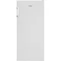 Produktbild: Amica - GS 321 110 W - Gefrierschrank - Weiß