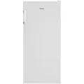 Produktbild: Amica - GS 321 110 W - Gefrierschrank
