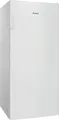 Produktbild: AMICA Gefrierschrank GS 321 110 W | 145 l Nutzinhalt | 125,9 cm Höhe | 4 Schubladen | Energieklasse E | weiß, E (Spektrum A bis G)