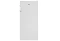 Produktbild: Amica Gefrierschrank GS 321 110 W