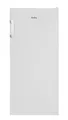 Produktbild: 5906006946746 Freezer FZ206.5(E) Amica