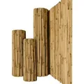 Produktbild: Sol Royal SolVision B38 Sichtschutzzaun 90x250cm Bambus