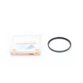 Produktbild: Walimex Slim MC UV Filter UV- Filter 67 mm + TOP (272928)