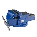 Produktbild: Guss-Schraubstock 125 mm