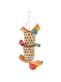Produktbild: Trixie Toy on a Sisal Rope 35 cm