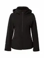 Produktbild: Icepeak Softshell-jacke für damen BRENHAM, schwarz, 44