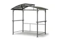 Produktbild: Leco Grillpavillon 