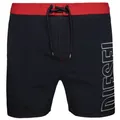 Produktbild: Diesel Herren Strandshorts BMBX-WAVE 2.017 900