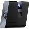 Produktbild: Matterport Pro3 3D-LiDAR-Kamera (Kamera) (E001MPR)