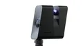 Produktbild: Matterport Pro3 schnellster 3D -Lidar -Scanner -Digitalkamera für die Erstellung professioneller 3D -Virtual Tour -Erlebnisse mit 360 Aussichten und 4K -Fotografie Innen- und Außenbereiche