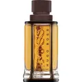 Produktbild: Herrenparfüm The Scent Private Accord Hugo Boss EDT (50 ml) (50 ml)