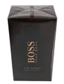 Produktbild: Hugo Boss The Scent Private Accord for Him Eau de Toilette 50ml EdT Spray