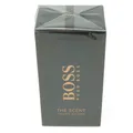Produktbild: Hugo Boss The Scent Private Accord Eau de Toilette 50 ml